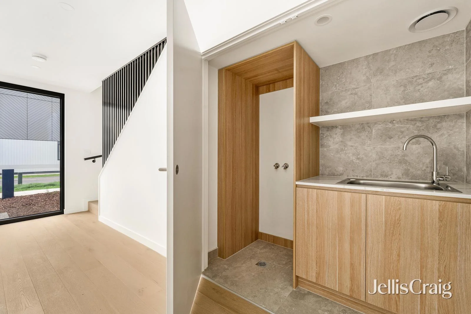 Additional image 13 of 1 Felicia Road, Williamstown North VIC 3016