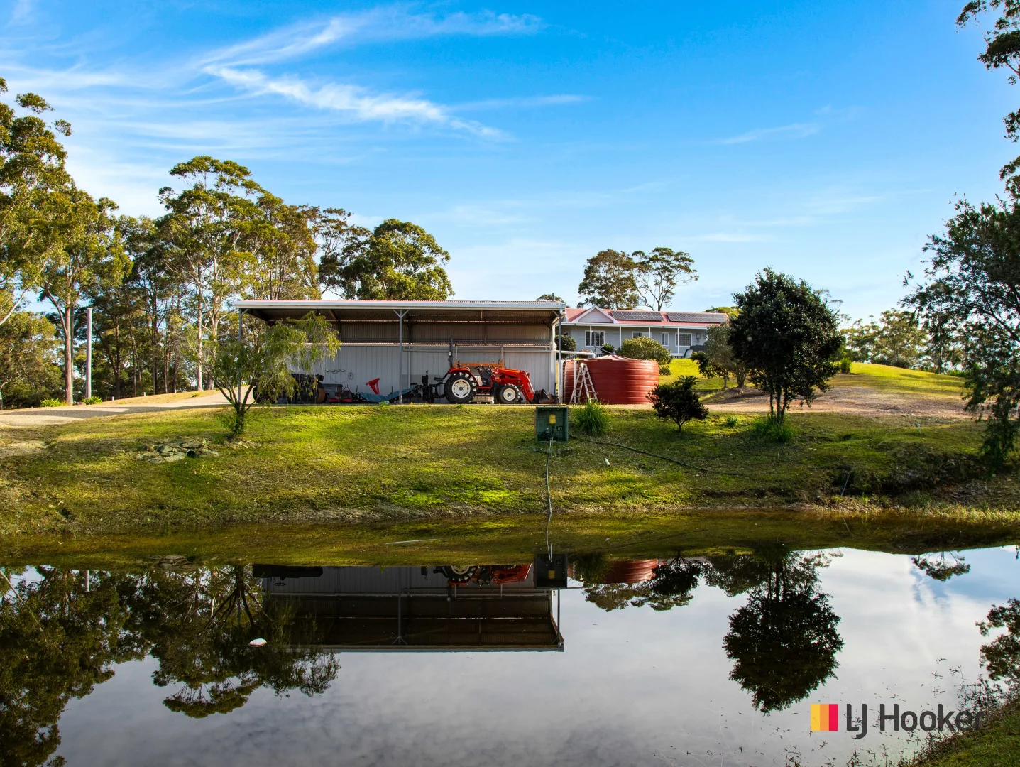 Additional image 29 of 1 Bluemoor Road, North Batemans Bay NSW 2536