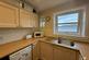 Additional image 9 of Lochnell Street, Lochgilphead