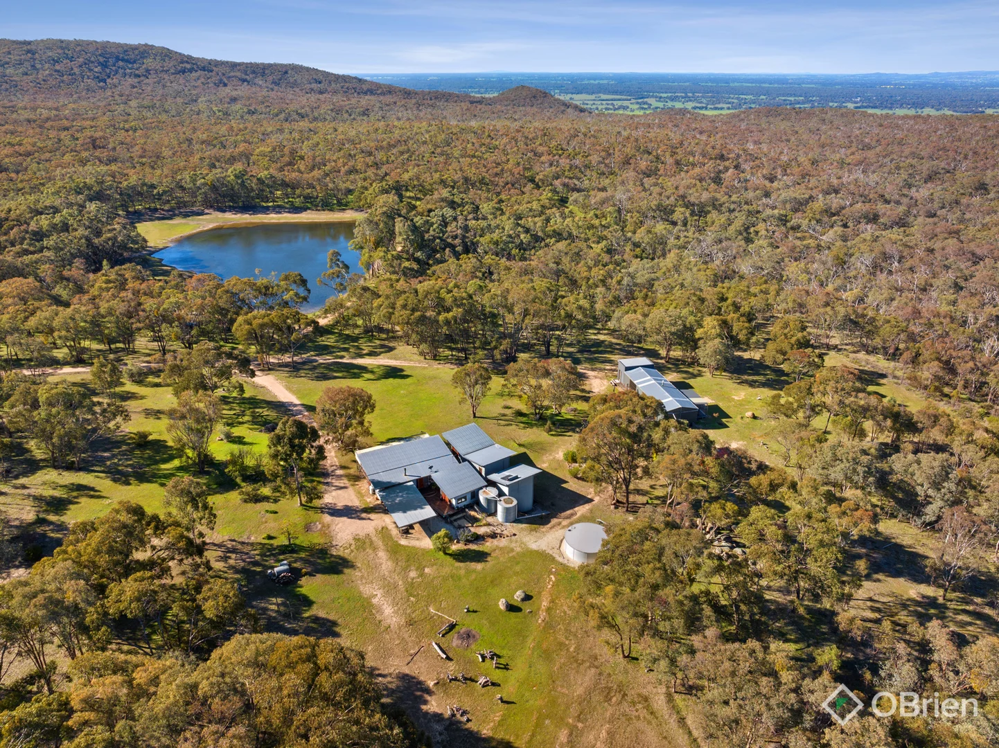 Additional image 2 of 26 Boilerwood Track, Taminick VIC 3675
