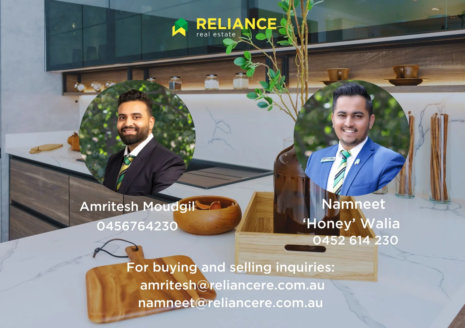 Additional image 23 of 27 Kingsbury Road, Deanside VIC 3336