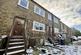 Additional image 13 of Nelson Place, Bradford BD13