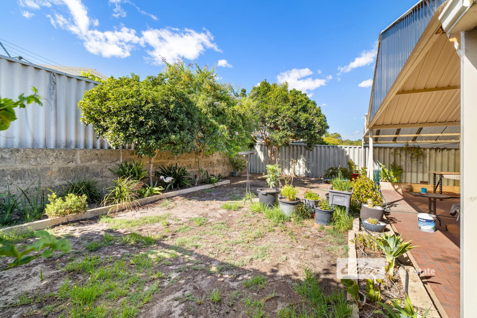 Additional image 17 of 4 Clematis Lane, Glen Iris WA 6230