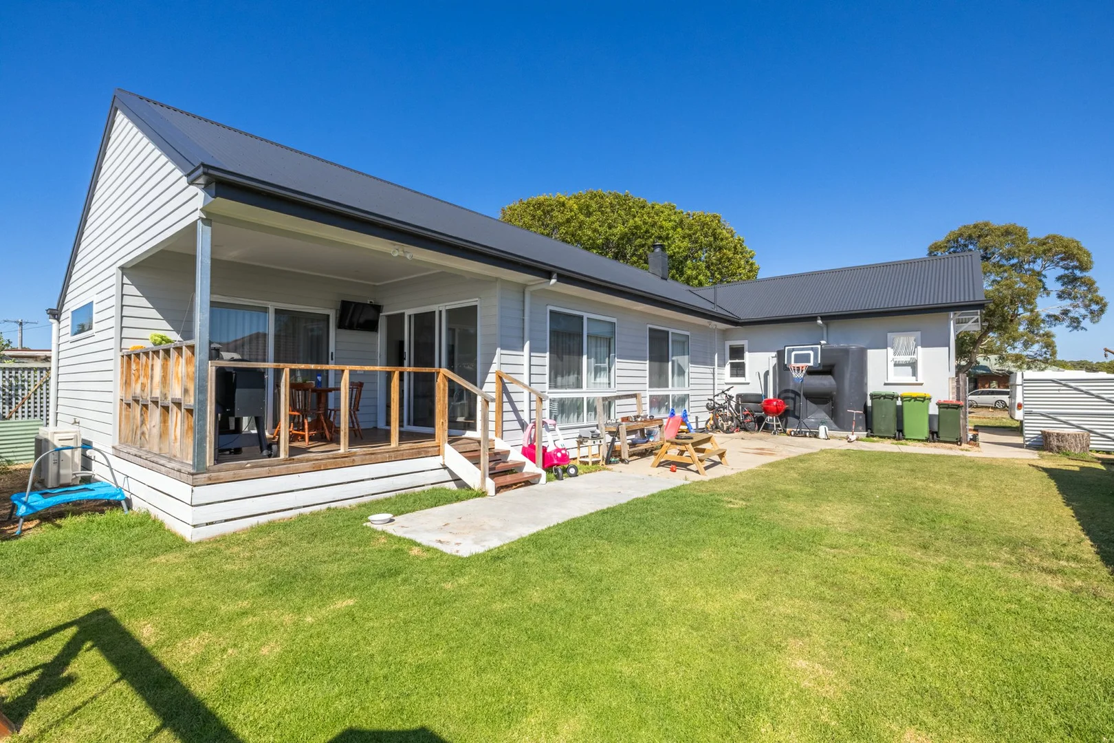 Additional image 15 of 6 Toonalook Parade, Paynesville VIC 3880