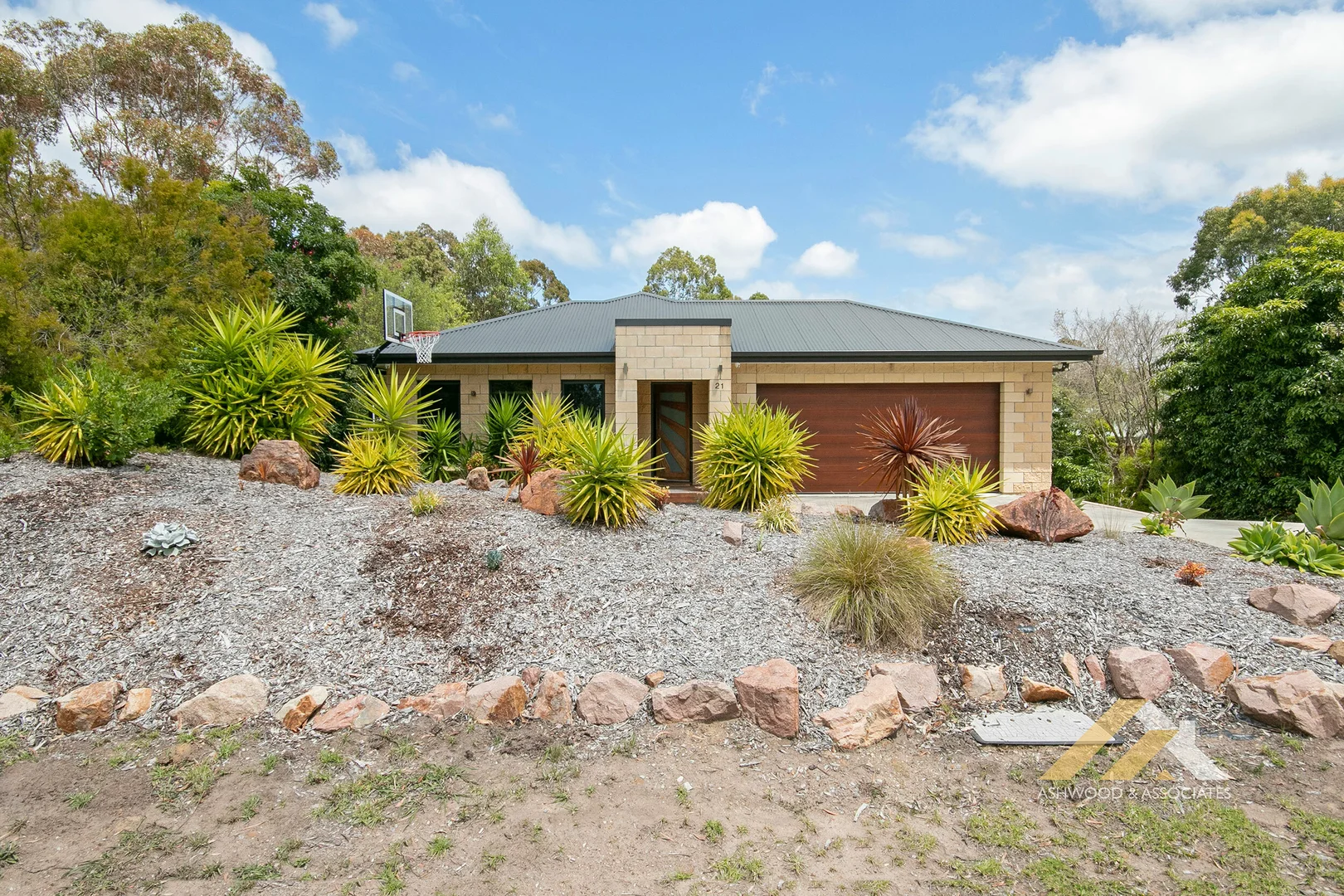 Additional image 25 of 21 Nicholas Avenue, Metung VIC 3904