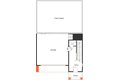 Additional image 4 of 24237 13th Avenue Se 25 Rd Unit County, Bothell, WA, 98021