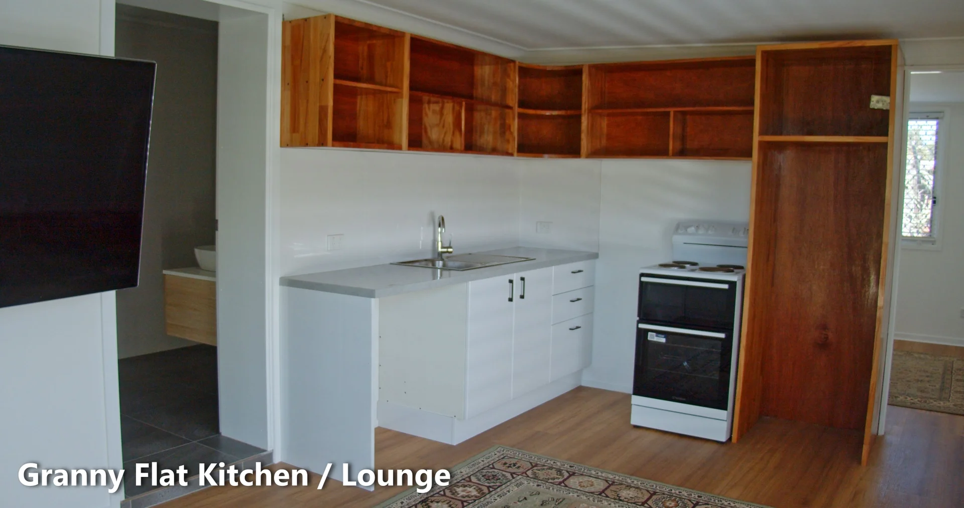 Additional image 24 of 32 MULGANI STREET, Warana QLD 4575