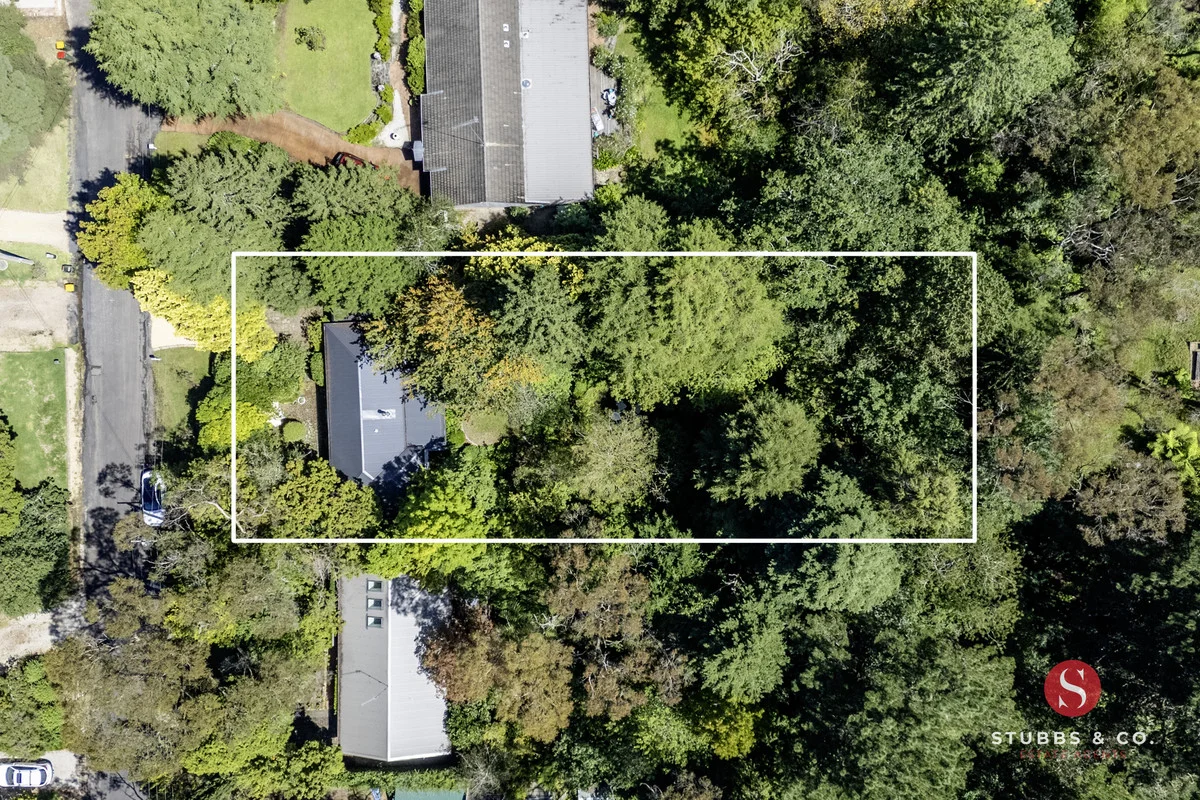 Additional image 28 of 4 Blaxland Avenue, Leura NSW 2780