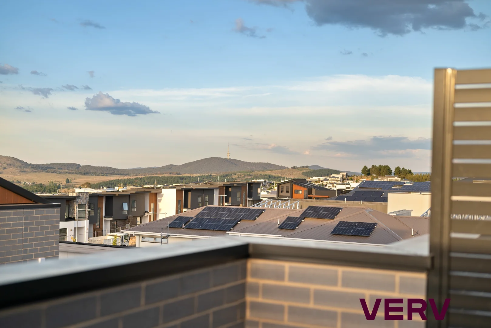 Additional image 2 of Residence 1 Leontine Loop, Denman Prospect ACT 2611