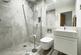Additional image 7 of Welland House, Albury Road, Guildford