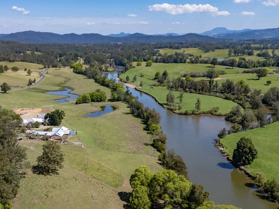 Additional image 19 of 562 Taylors Arm Rd, Congarinni NSW 2447