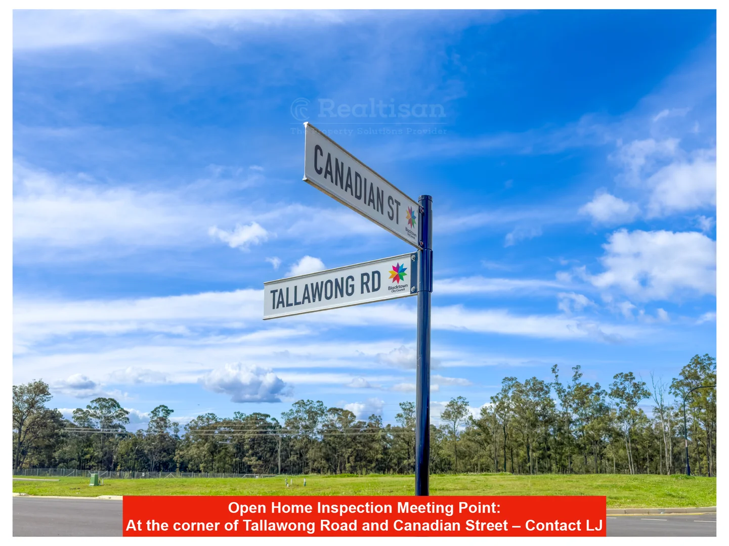Additional image 13 of 2087/40 Scandinavian Circuit, Rouse Hill NSW 2155