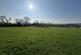Additional image 118 of Ponthirwaun, Cardigan, SA43