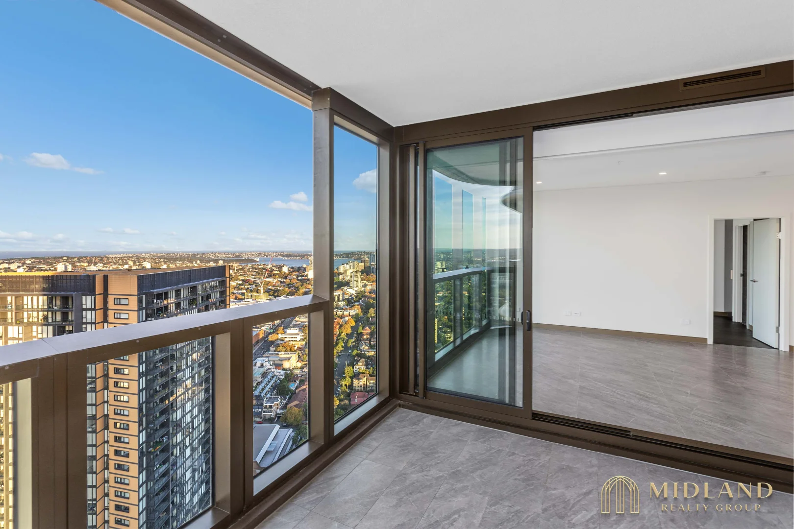 Additional image 2 of 4207/88A Christie Street, St Leonards NSW 2065