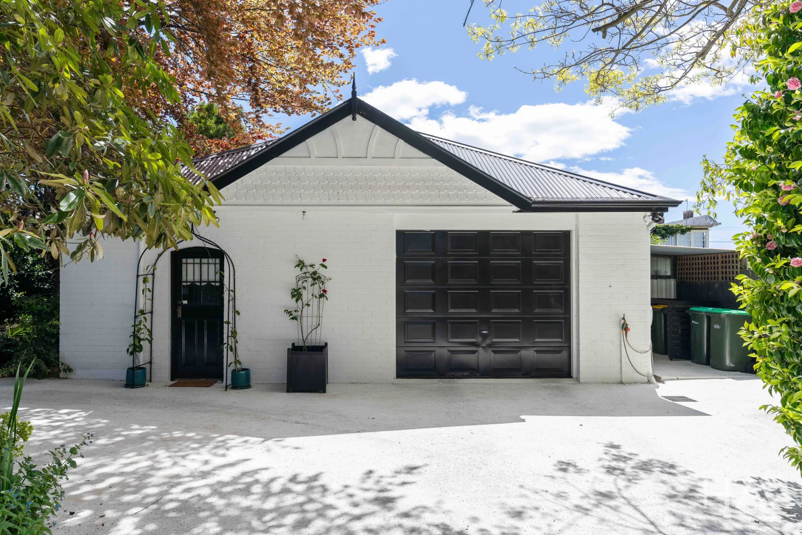 Additional image 33 of 29 Hogg Street, Wynyard TAS 7325