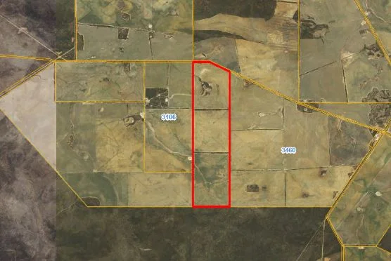 Additional image 19 of 3106 Meranda North Road, Holleton WA 6426