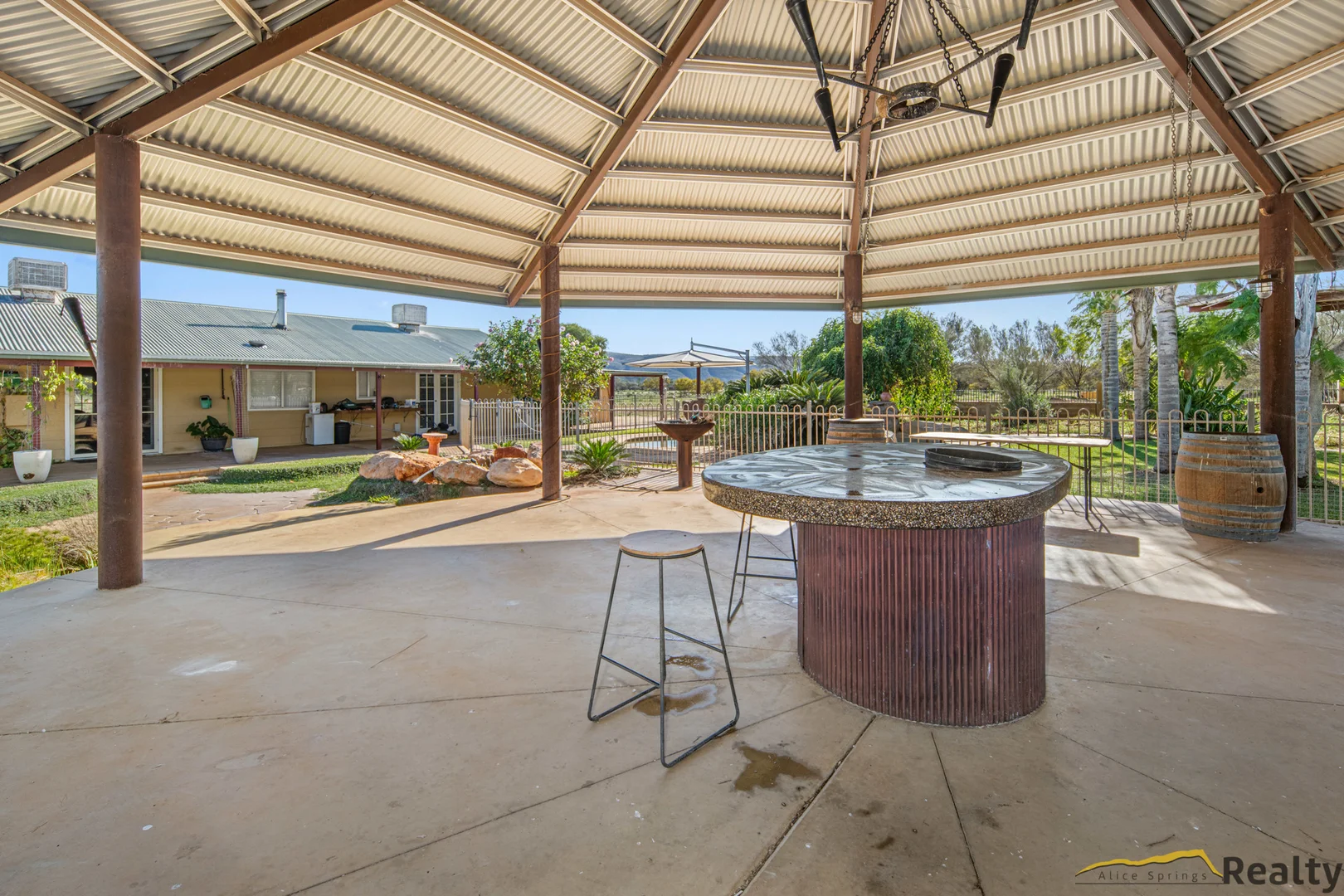 Additional image 21 of 230 Greatorex Road, Ilparpa NT 0873
