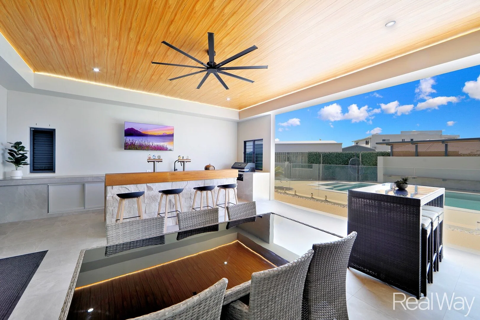 Additional image 24 of 20 Chase Close, Bargara QLD 4670