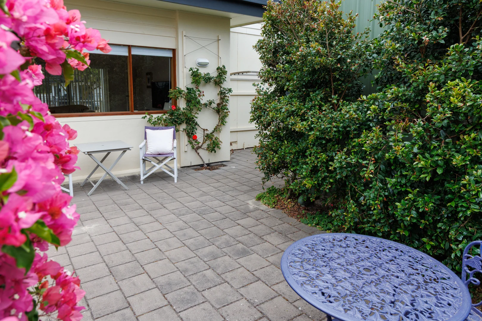 Additional image 25 of 2 Charles St, Encounter Bay SA 5211