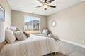 Additional image 20 of 8717 Silver Mound Dr, Pasco, WA, 99301