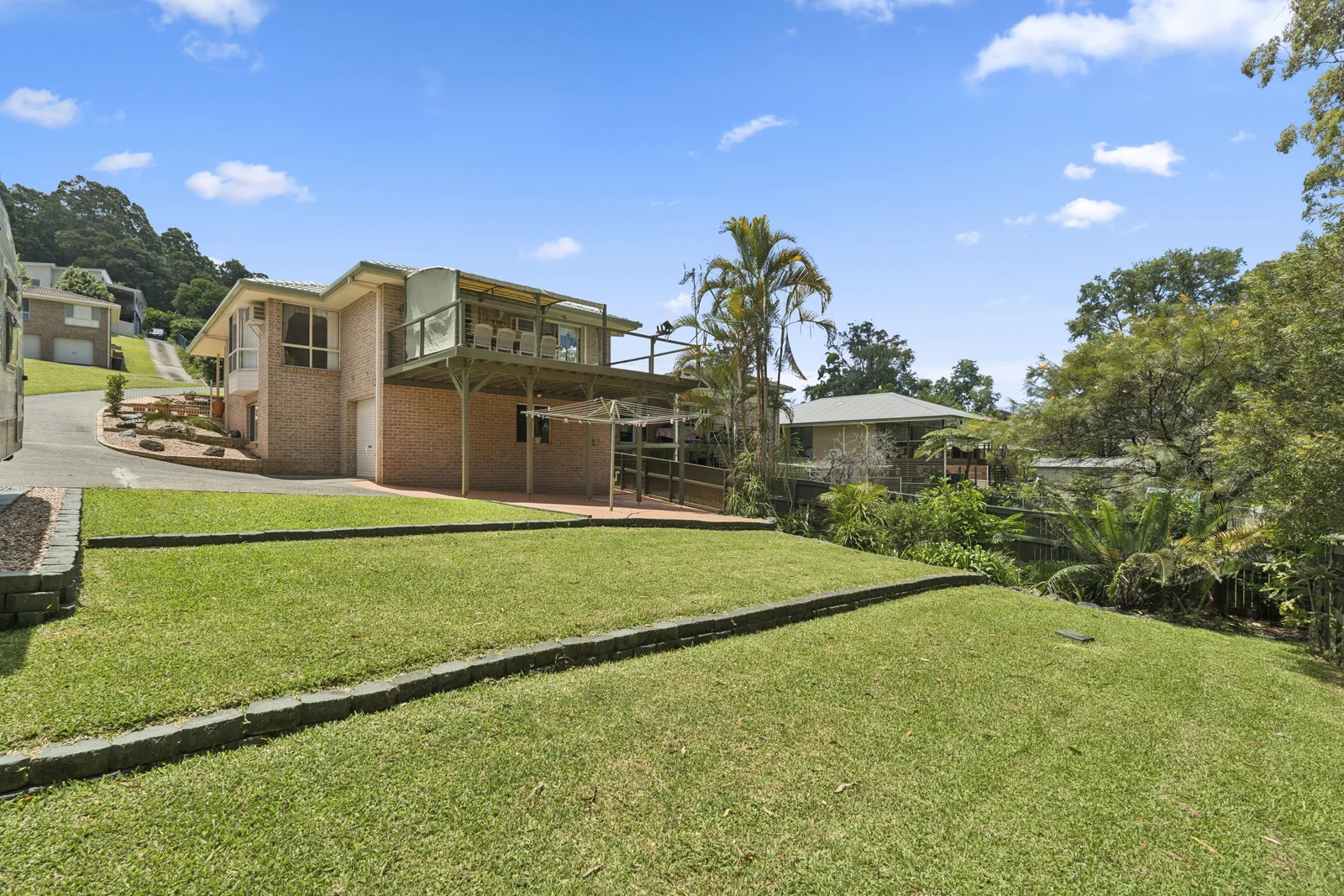 Additional image 5 of 123 Combine Street, Coffs Harbour NSW 2450