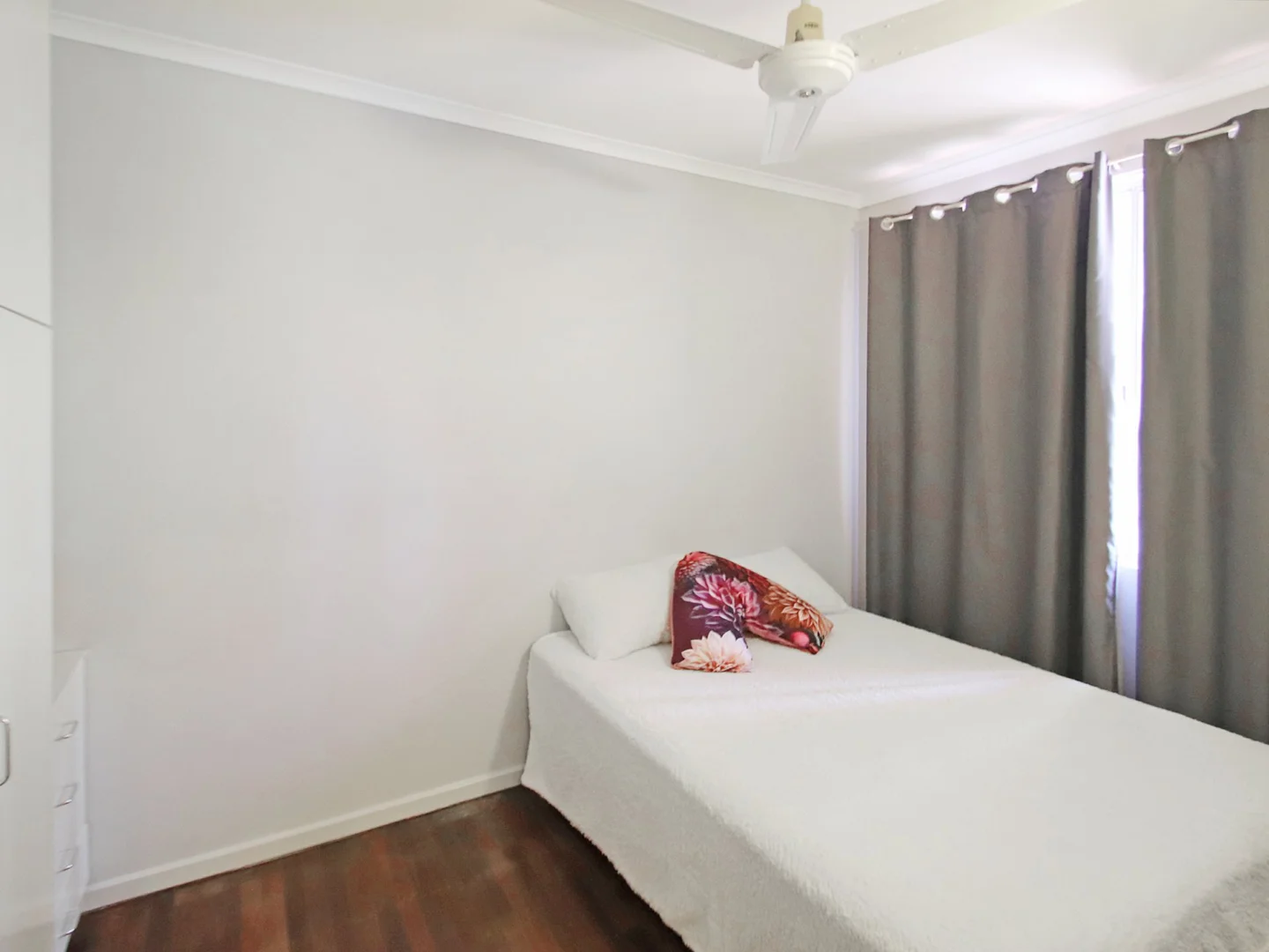 Additional image 11 of 5/4 Mannion Street, Katherine NT 0850