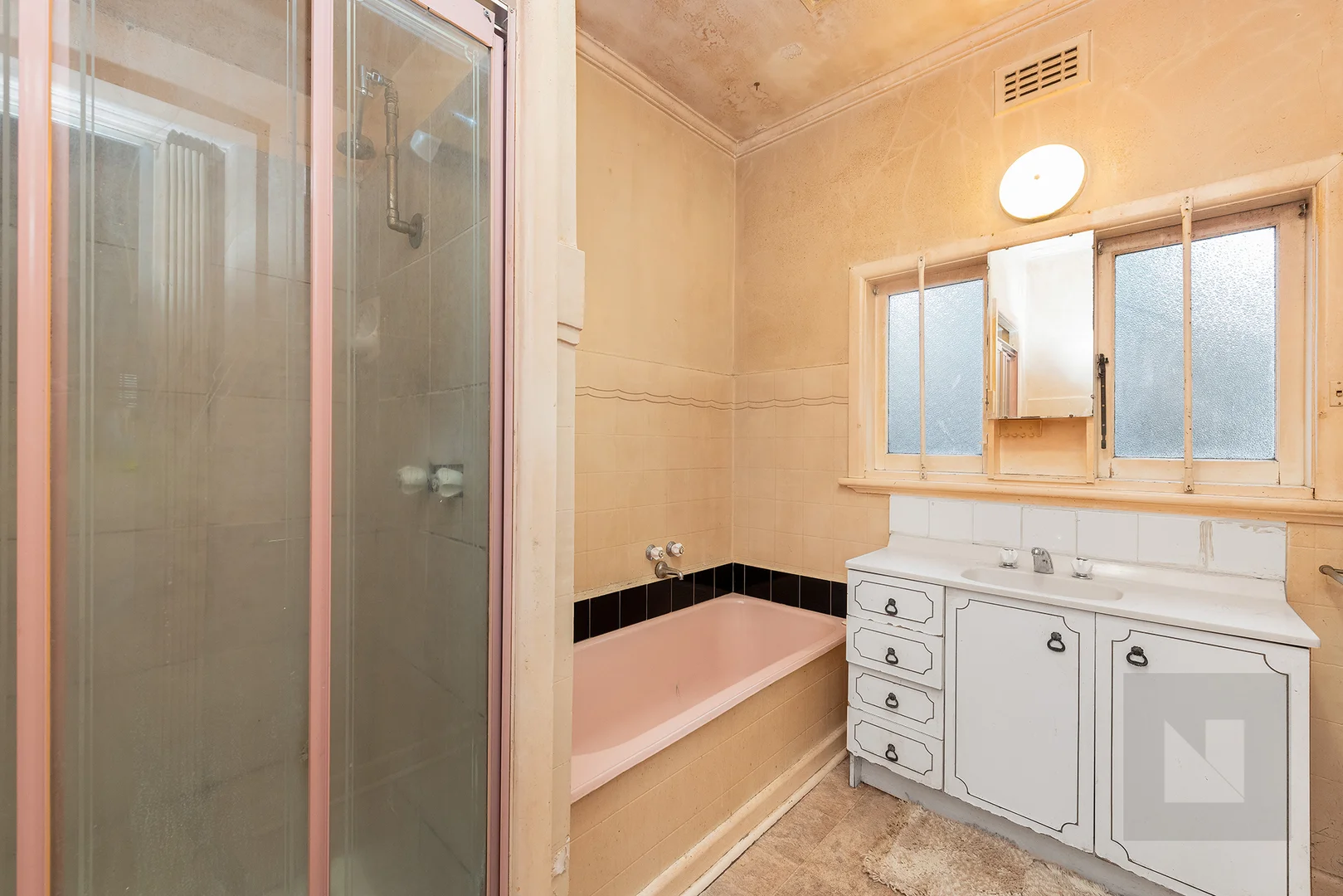 Additional image 7 of 36 Duke Street, Braybrook VIC 3019