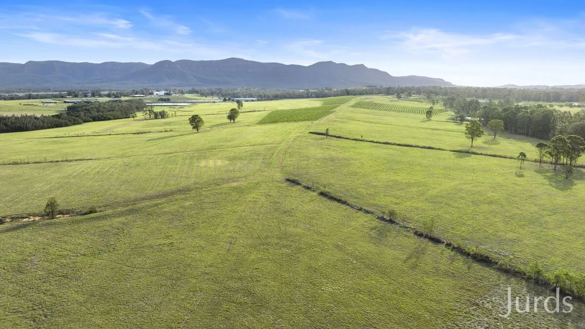 Additional image 10 of 861 & 913 Hermitage Road, Pokolbin NSW 2320