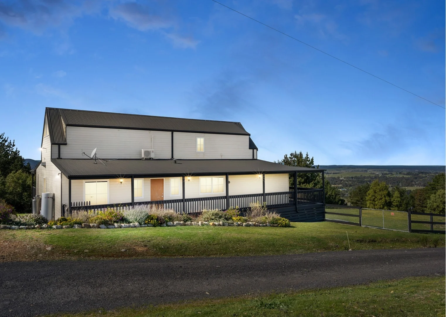 Additional image 43 of 465 Seventh Avenue, Eden Park VIC 3757