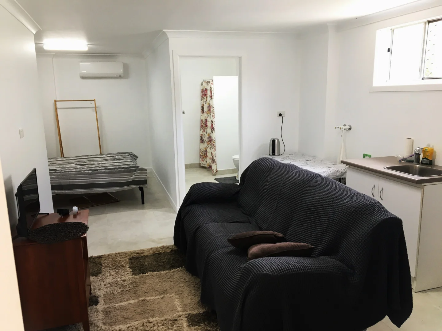 Additional image 13 of Moore Park Beach QLD 4670