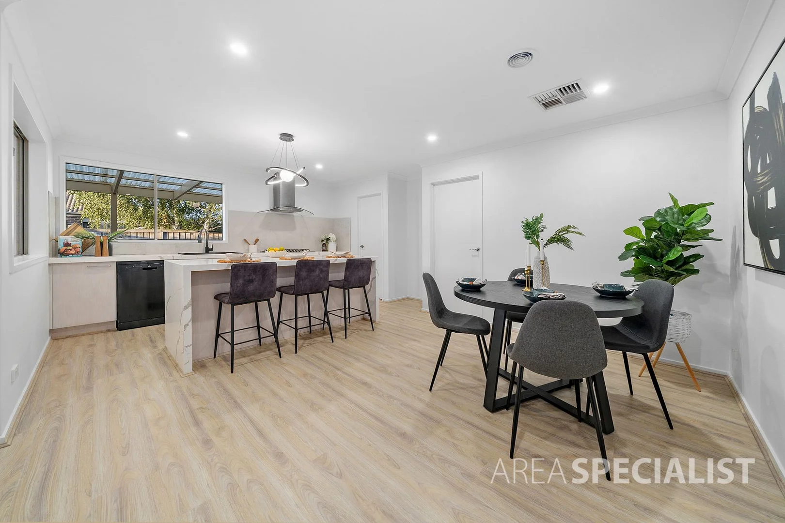 Additional image 5 of 16 Wodalla Place, Lyndhurst VIC 3975