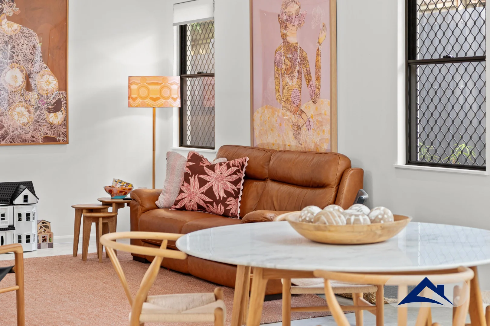 Additional image 12 of 4 Angel Close, Kanimbla QLD 4870