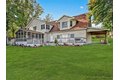 Additional image 2 of 5012 W Lake Shore Dr, Wonder Lake, IL, 60097