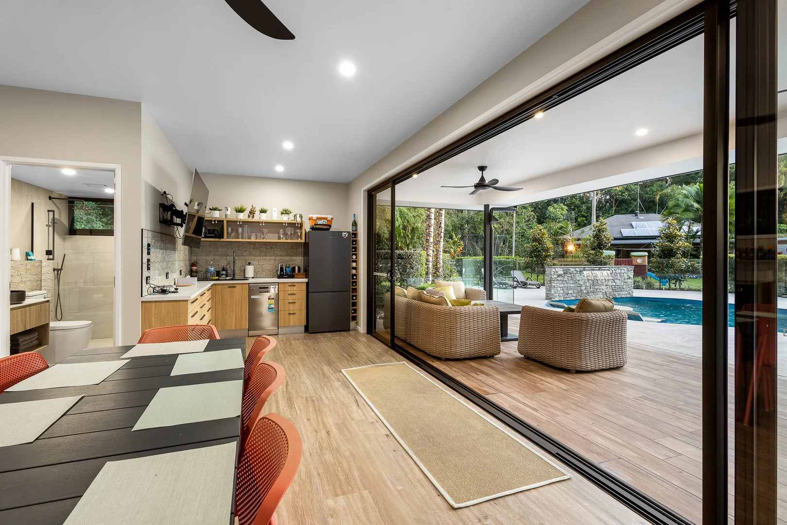 Additional image 28 of 359 Tanawha Tourist Drive, Tanawha QLD 4556