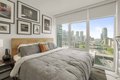 Additional image 16 of 354 N Union Ave Unit 2-2, Chicago, IL, 60661