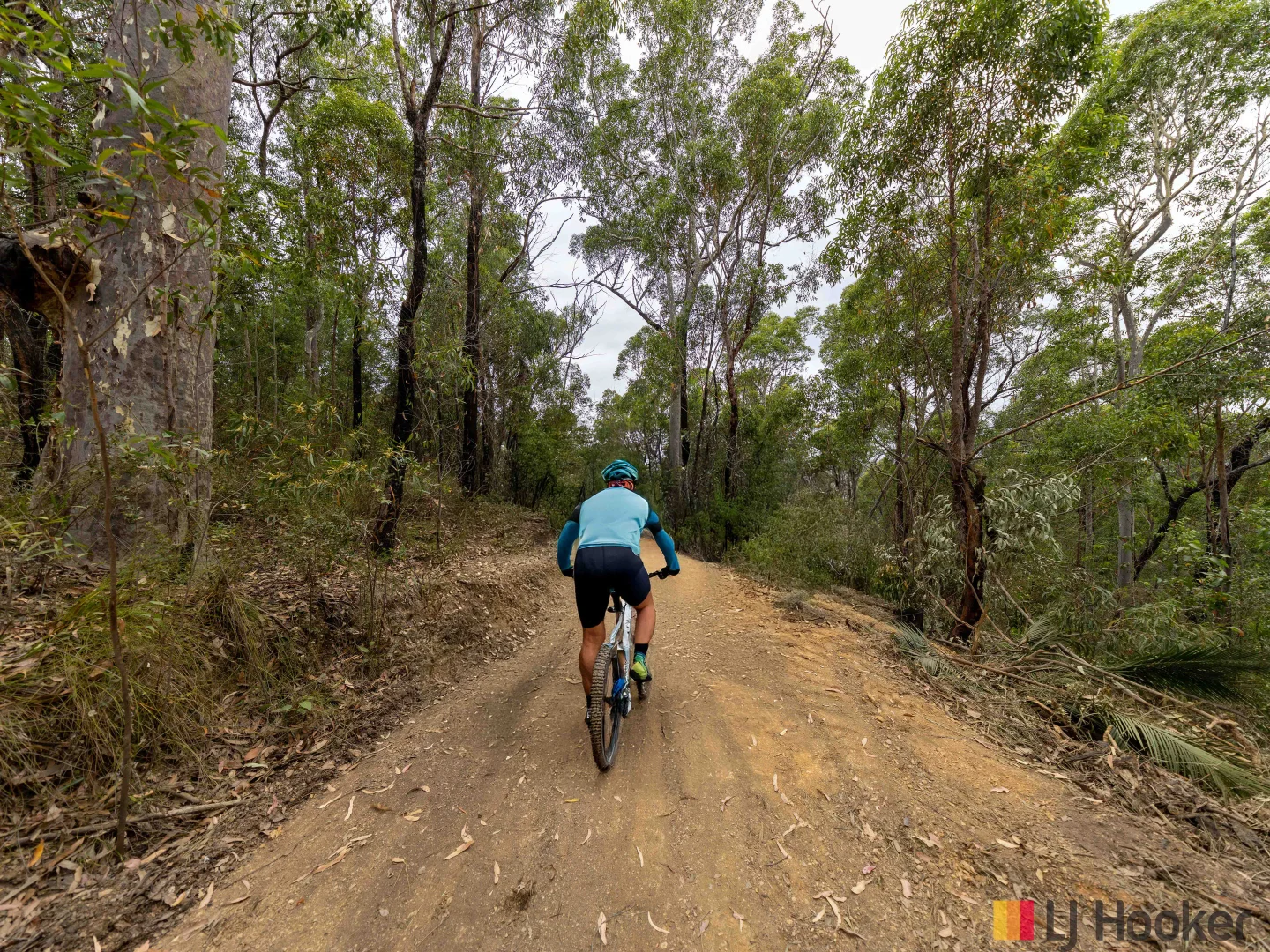 Additional image 7 of Lot 3 Pig Road, Currowan NSW 2536