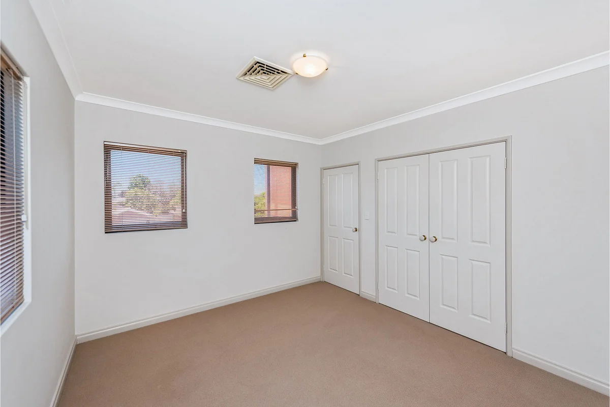 Additional image 22 of 75 Latrobe Street, Yokine WA 6060