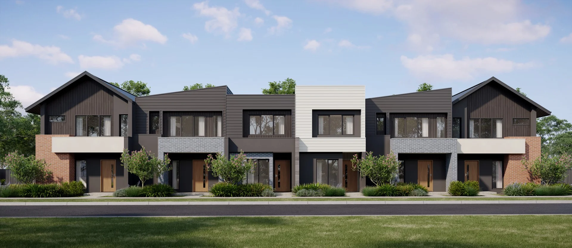 453102 Dryland Boulevard, Mickleham VIC 3064