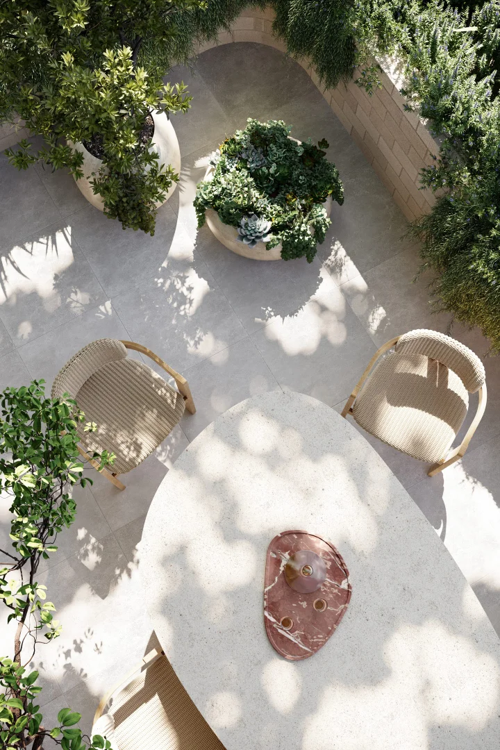 Additional image 9 of 101/5 Rangers Lane, Cremorne NSW 2090