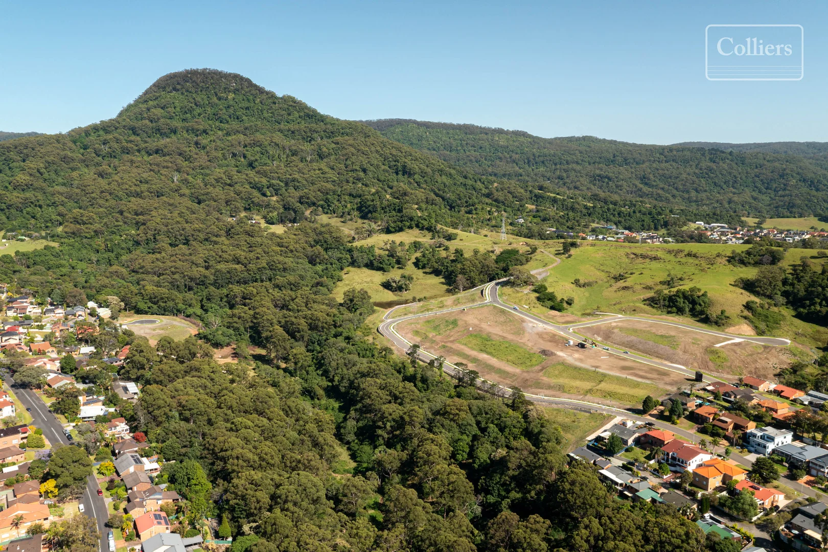 Additional image 3 of 32 Blueberry Place, Cordeaux Heights NSW 2526