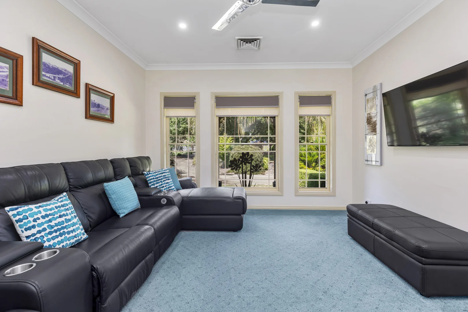 Additional image 8 of 213 Punch Street, Gundagai NSW 2722