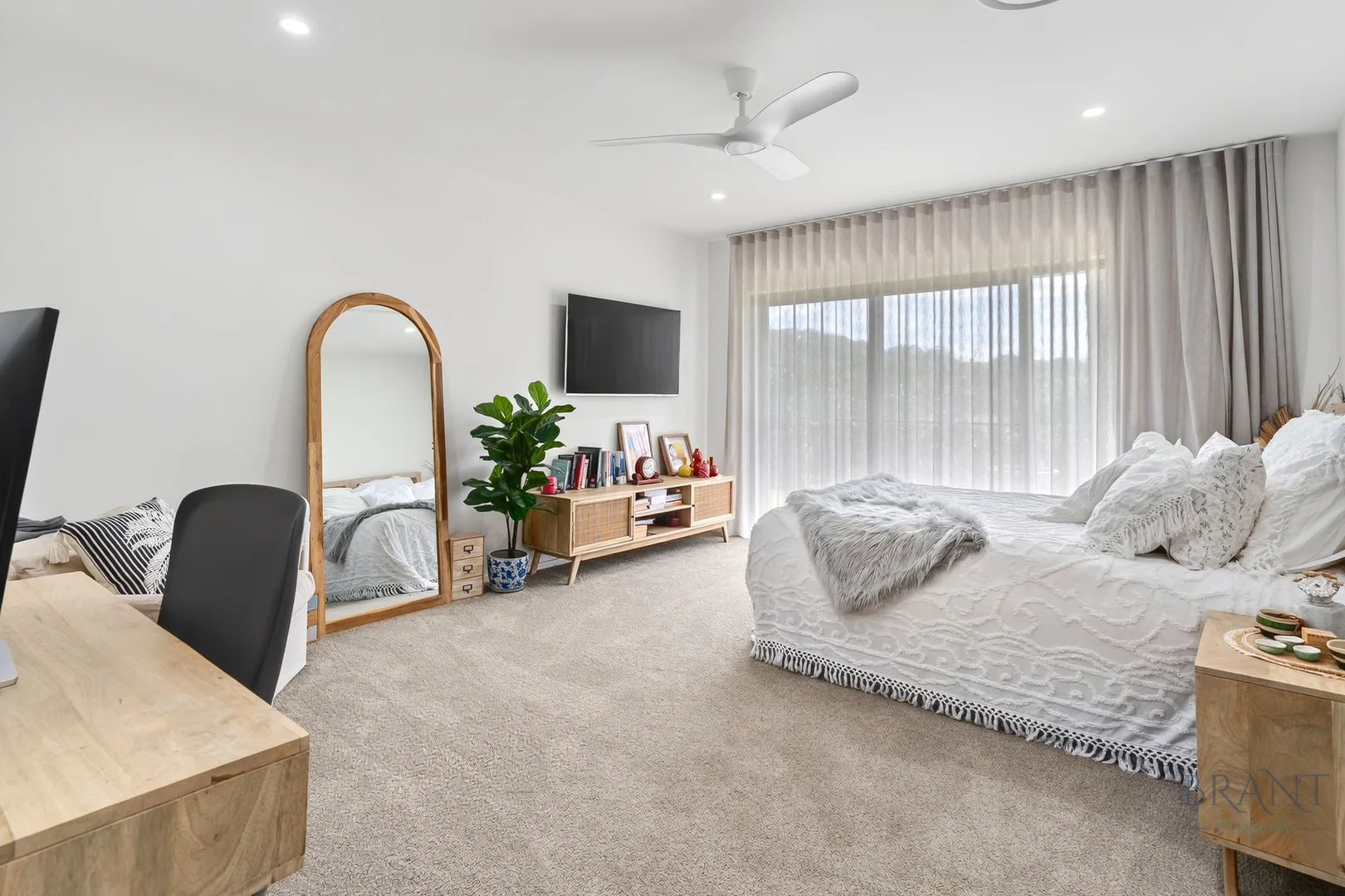 Additional image 14 of 28 Jewett Road, Kureelpa QLD 4560