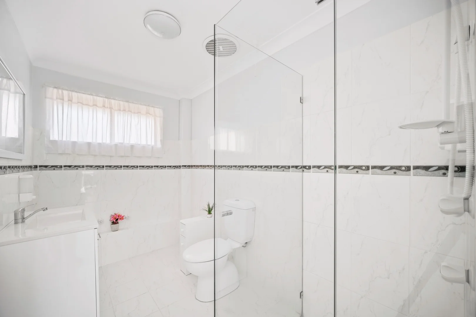 Additional image 16 of 6/12 Taree Street, Tuncurry NSW 2428