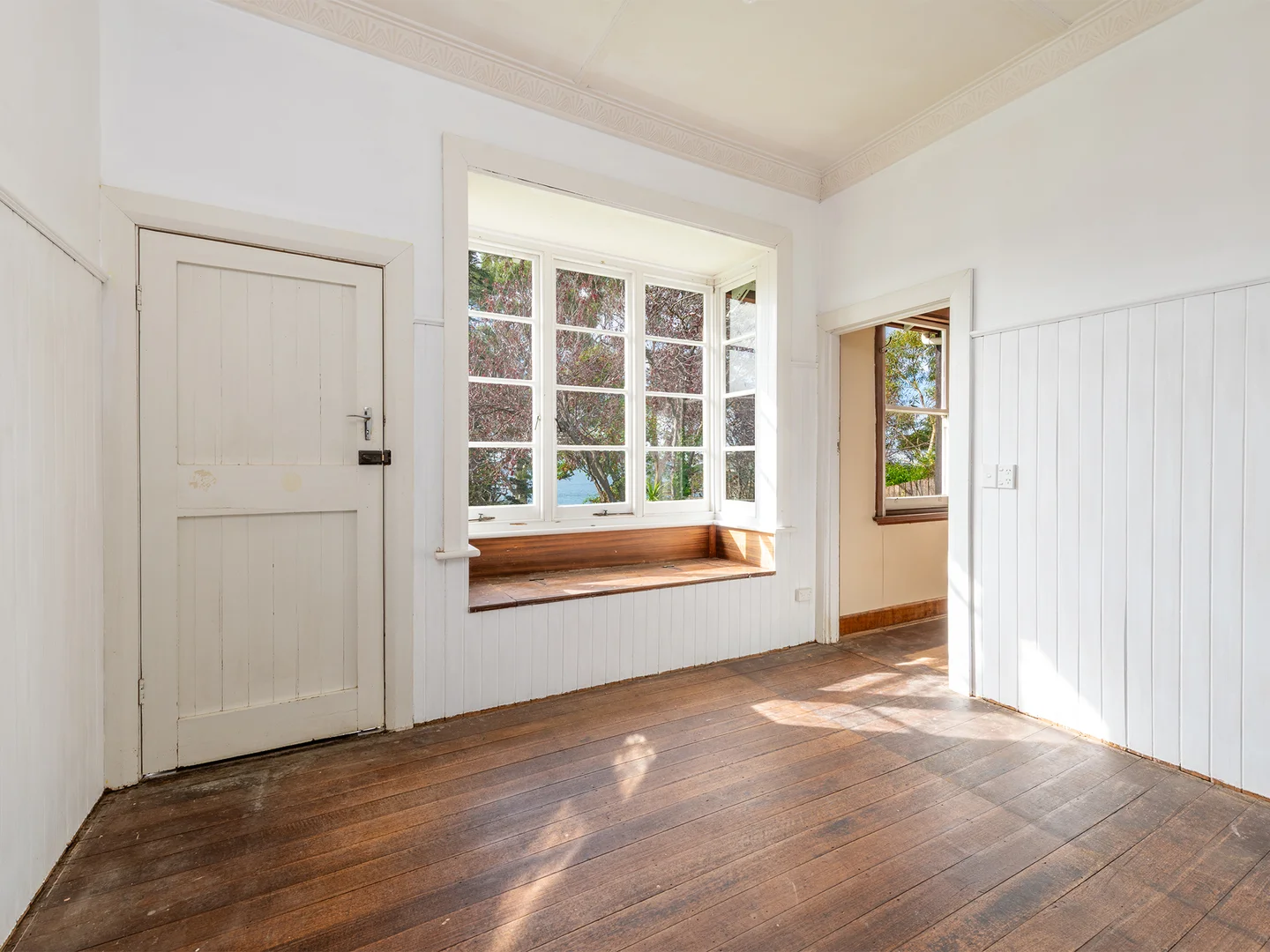 Additional image 14 of 7 James Avenue, Kingston Beach TAS 7050