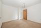 Additional image 14 of Shippam Street, Chichester, West Sussex, PO19