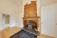 Additional image 41 of Rockcliffe House, Wesley Place, Bacup, Rossendale