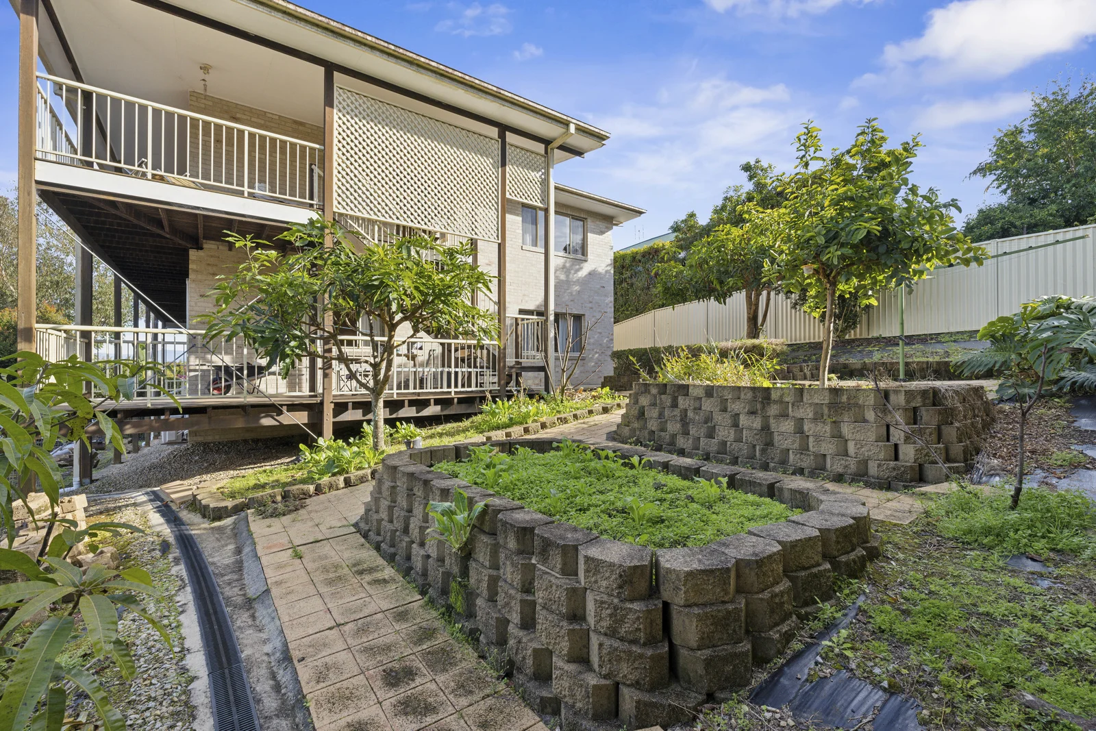 Additional image 21 of 7 Hobson Close, Bellingen NSW 2454