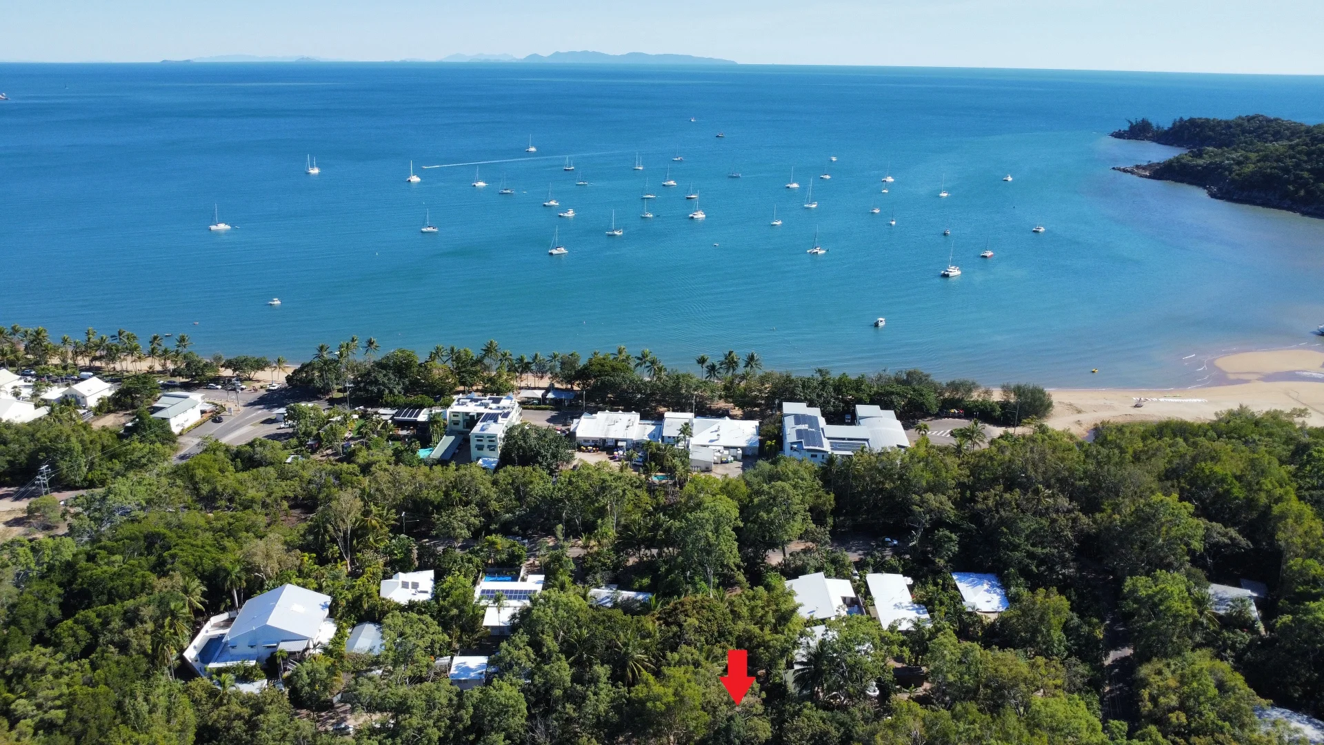 Additional image 10 of 44 Henry Lawson St, Horseshoe Bay QLD 4819