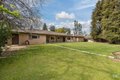 Additional image 51 of 320 Hume Ln, Bakersfield, CA, 93309