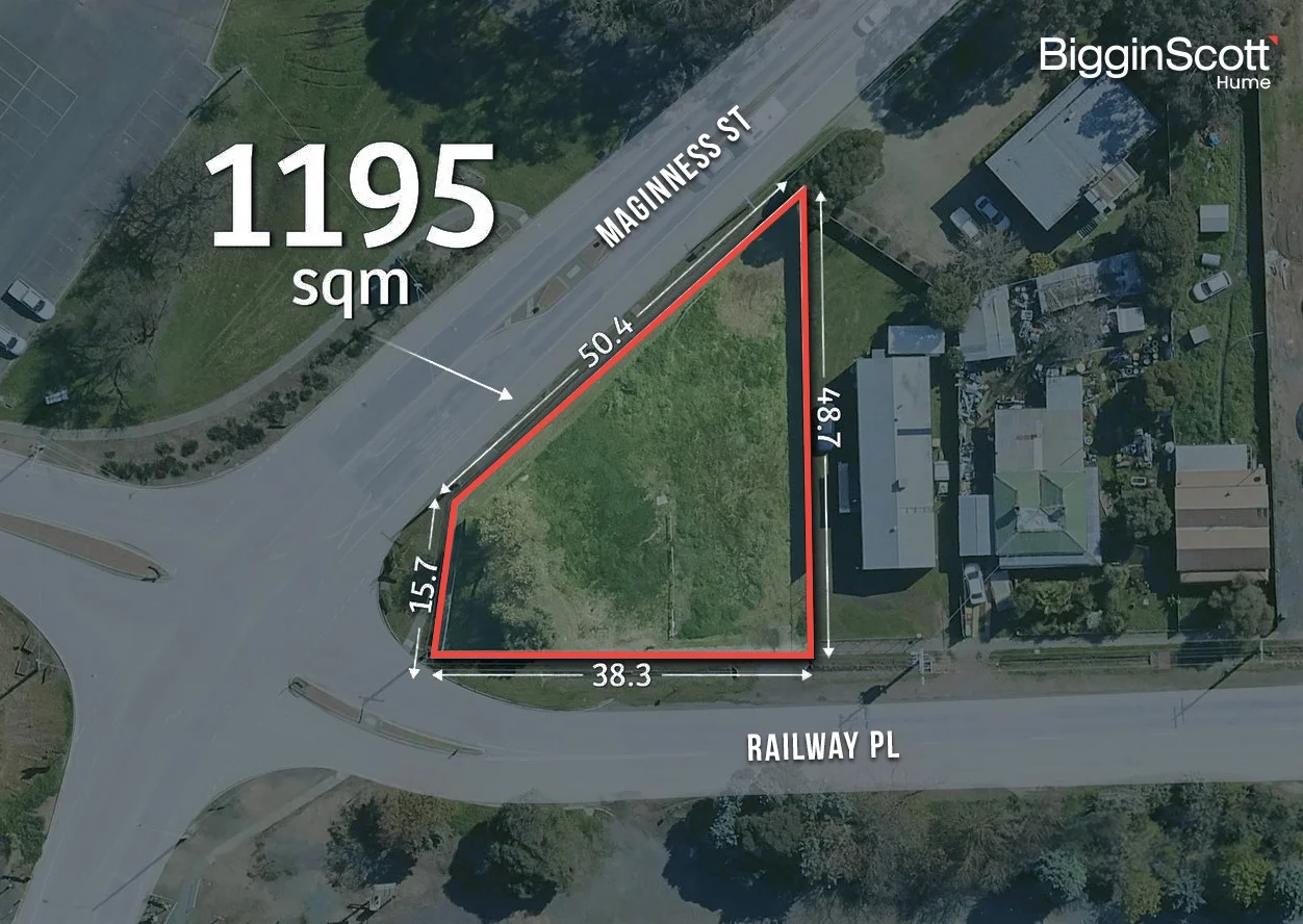 Additional image 2 of 1-5 Railway Place, Benalla VIC 3672